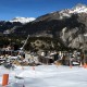 sszlls: Les Chalets et Balcons de la Vanoise